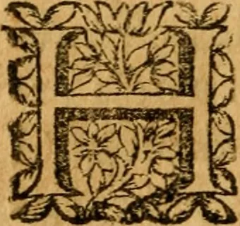 An illustration from Les oeuvres d'Ovide, 1697, leaf 239