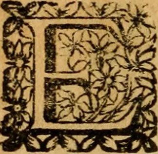 An illustration from Les oeuvres d'Ovide, 1697, leaf 273