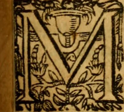 An illustration from Les oeuvres d'Ovide, 1697, leaf 298