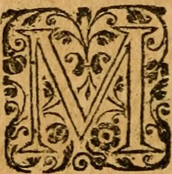 An illustration from Les oeuvres d'Ovide, 1697, leaf 307