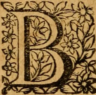 An illustration from Les oeuvres d'Ovide, 1697, leaf 343