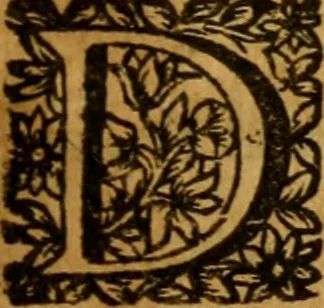 An illustration from Les oeuvres d'Ovide, 1697, leaf 36