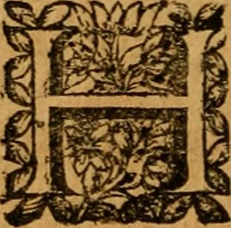An illustration from Les oeuvres d'Ovide, 1697, leaf 377