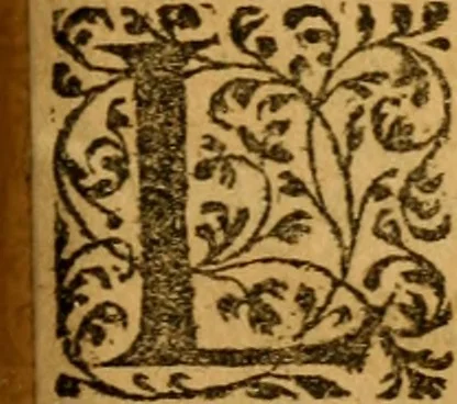 An illustration from Les oeuvres d'Ovide, 1697, leaf 428