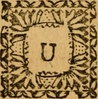 An illustration from Les oeuvres d'Ovide, 1697, leaf 447
