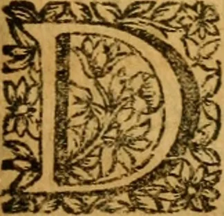 An illustration from Les oeuvres d'Ovide, 1697, leaf 448