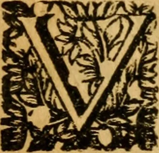 An illustration from Les oeuvres d'Ovide, 1697, leaf 462