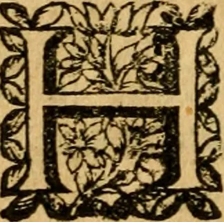An illustration from Les oeuvres d'Ovide, 1697, leaf 469