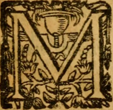 An illustration from Les oeuvres d'Ovide, 1697, leaf 476