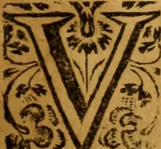An illustration from Les oeuvres d'Ovide, 1697, leaf 66