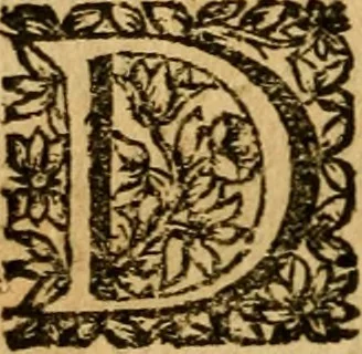 An illustration from Les oeuvres d'Ovide, 1697, leaf 93
