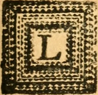 An illustration from Les oeuvres d'Ovide, 1697, leaf 108
