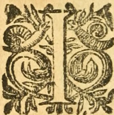 An illustration from Les oeuvres d'Ovide, 1697, leaf 131