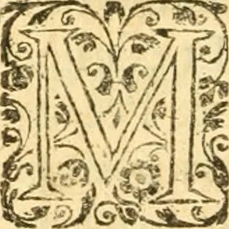An illustration from Les oeuvres d'Ovide, 1697, leaf 145