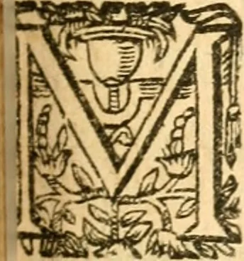 An illustration from Les oeuvres d'Ovide, 1697, leaf 146