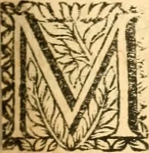An illustration from Les oeuvres d'Ovide, 1697, leaf 158