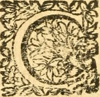 An illustration from Les oeuvres d'Ovide, 1697, leaf 173