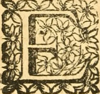 An illustration from Les oeuvres d'Ovide, 1697, leaf 179