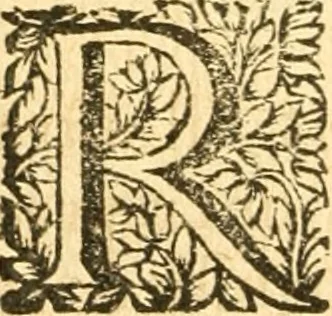 An illustration from Les oeuvres d'Ovide, 1697, leaf 189