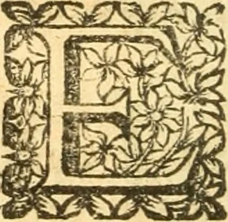 An illustration from Les oeuvres d'Ovide, 1697, leaf 209