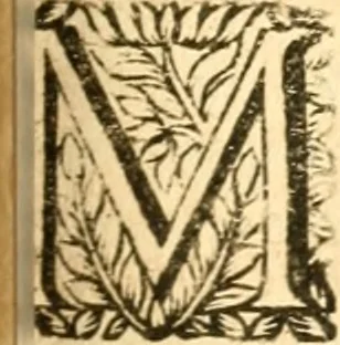 An illustration from Les oeuvres d'Ovide, 1697, leaf 224