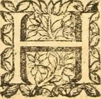An illustration from Les oeuvres d'Ovide, 1697, leaf 267