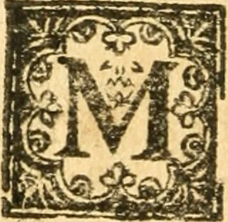 An illustration from Les oeuvres d'Ovide, 1697, leaf 29