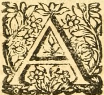 An illustration from Les oeuvres d'Ovide, 1697, leaf 315