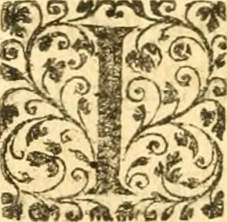 An illustration from Les oeuvres d'Ovide, 1697, leaf 343