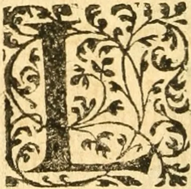 An illustration from Les oeuvres d'Ovide, 1697, leaf 365