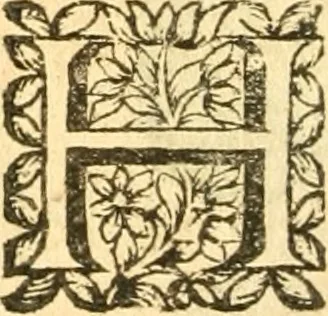 An illustration from Les oeuvres d'Ovide, 1697, leaf 393