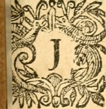 An illustration from Les oeuvres d'Ovide, 1697, leaf 404