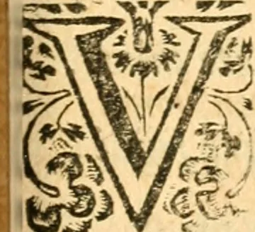 An illustration from Les oeuvres d'Ovide, 1697, leaf 408