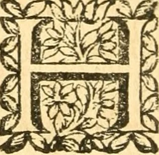 An illustration from Les oeuvres d'Ovide, 1697, leaf 423