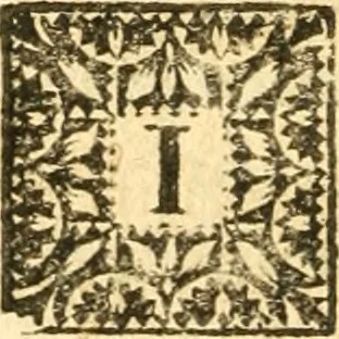 An illustration from Les oeuvres d'Ovide, 1697, leaf 437