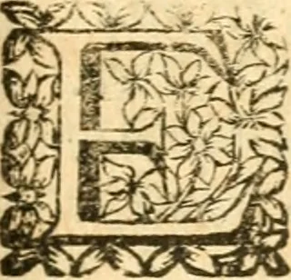 An illustration from Les oeuvres d'Ovide, 1697, leaf 438