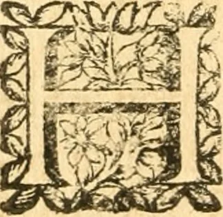 An illustration from Les oeuvres d'Ovide, 1697, leaf 47