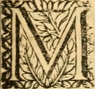 An illustration from Les oeuvres d'Ovide, 1697, leaf 60