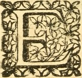 An illustration from Les oeuvres d'Ovide, 1697, leaf 79