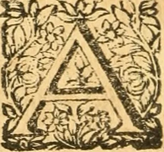 An illustration from Les oeuvres d'Ovide, 1697, leaf 97