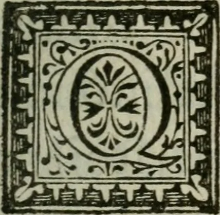 An illustration from Les oeuvres posthumes de monsieur de La Fontaine, 1696, leaf 10