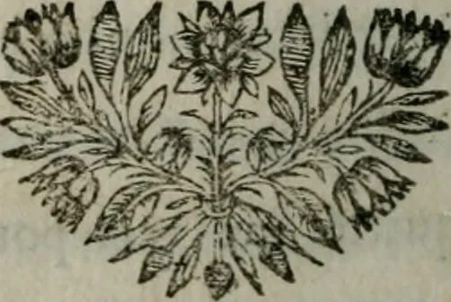 An illustration from Les oeuvres posthumes de monsieur de La Fontaine, 1696, leaf 159