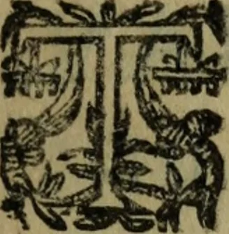 An illustration from Les oevvres, 1628, leaf 16