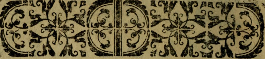 An illustration from Les oevvres, 1628, leaf 17