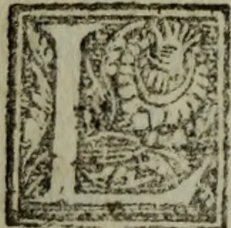 An illustration from Les oevvres, 1628, leaf 179