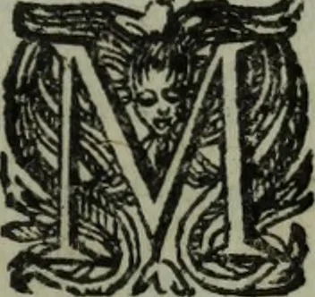 An illustration from Les oevvres, 1628, leaf 182