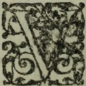 An illustration from Les oevvres, 1628, leaf 184