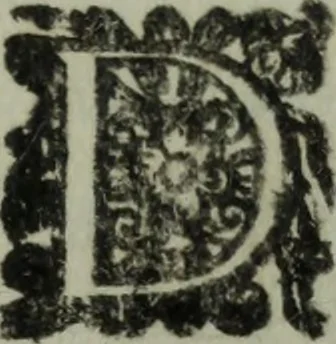 An illustration from Les oevvres, 1628, leaf 194
