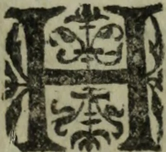 An illustration from Les oevvres, 1628, leaf 210