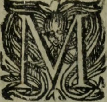 An illustration from Les oevvres, 1628, leaf 214